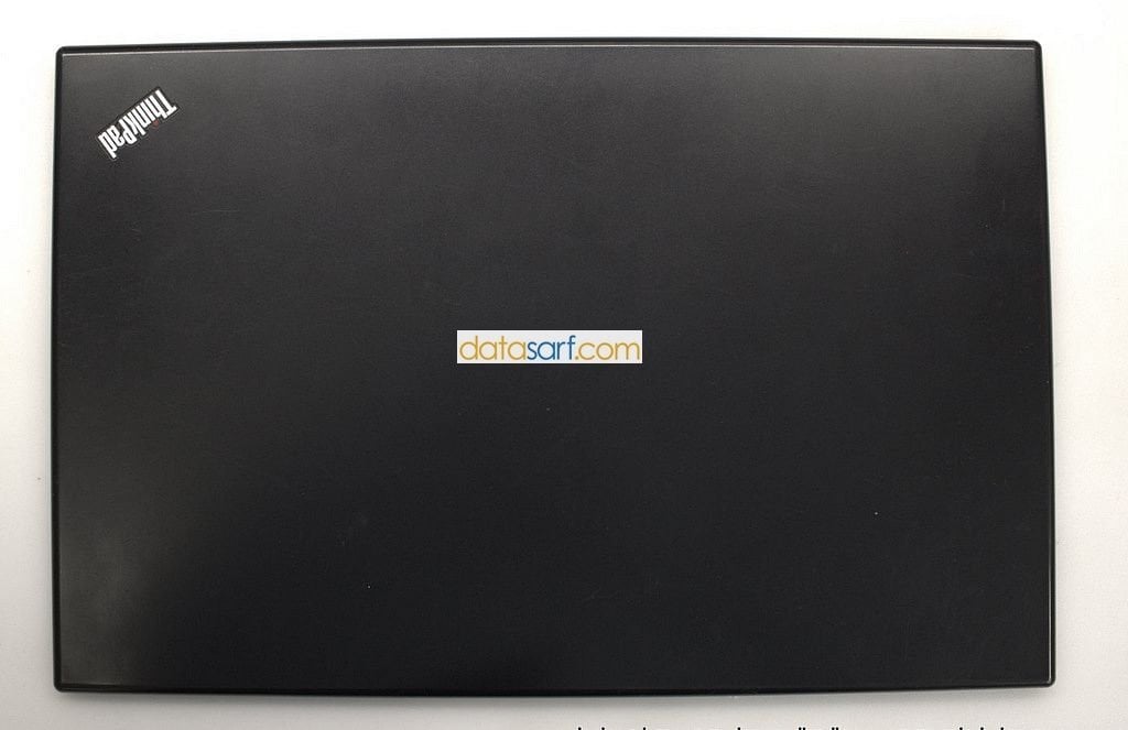 Lenovo SL510 Lcd Cover Arka Kapak 60Y5346