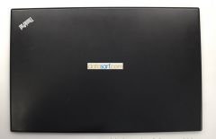 Lenovo SL510 Lcd Cover Arka Kapak 60Y5346