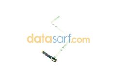 Dell Inspiron 5564 Led Bord LS-D803P