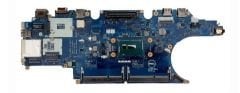 Dell Latitude 5450 Orijinal Anakart İ7-5600U LA-A901P