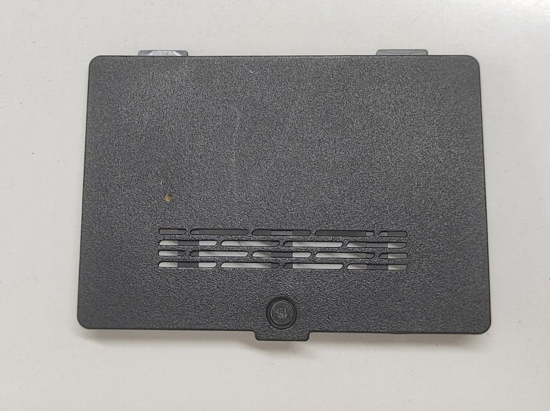 Toshiba Satellite L500 L505 Orijinal Ram Kapağı