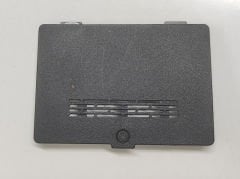 Toshiba Satellite L500 L505 Orijinal Ram Kapağı