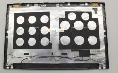 Lenovo SL510 Lcd Cover Arka Kapak 60Y5346