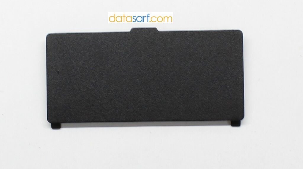 Asus N53 N53sv N53d N53s N53j N53jn N53sn Alt Kapak