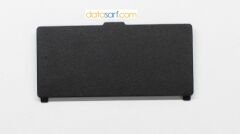 Asus N53 N53sv N53d N53s N53j N53jn N53sn Alt Kapak