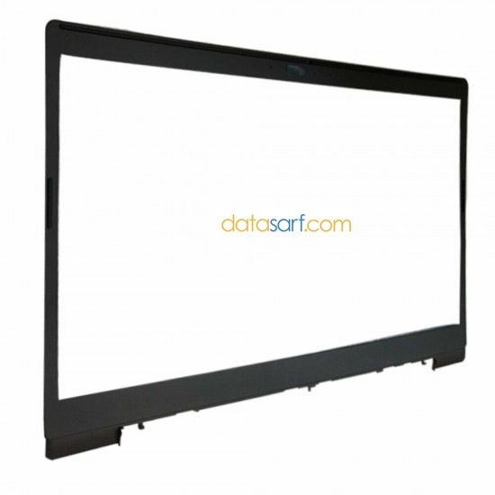 Lenovo Ideapad L340-15IGM Bezel Ön Çerçeve AP1B4000500