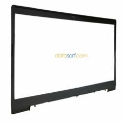 Lenovo Ideapad L340-15IGM Bezel Ön Çerçeve AP1B4000500