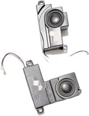 Asus N53 N53SV N53D N53S N53J N53jn N53SN Orijinal Hoparlör Set