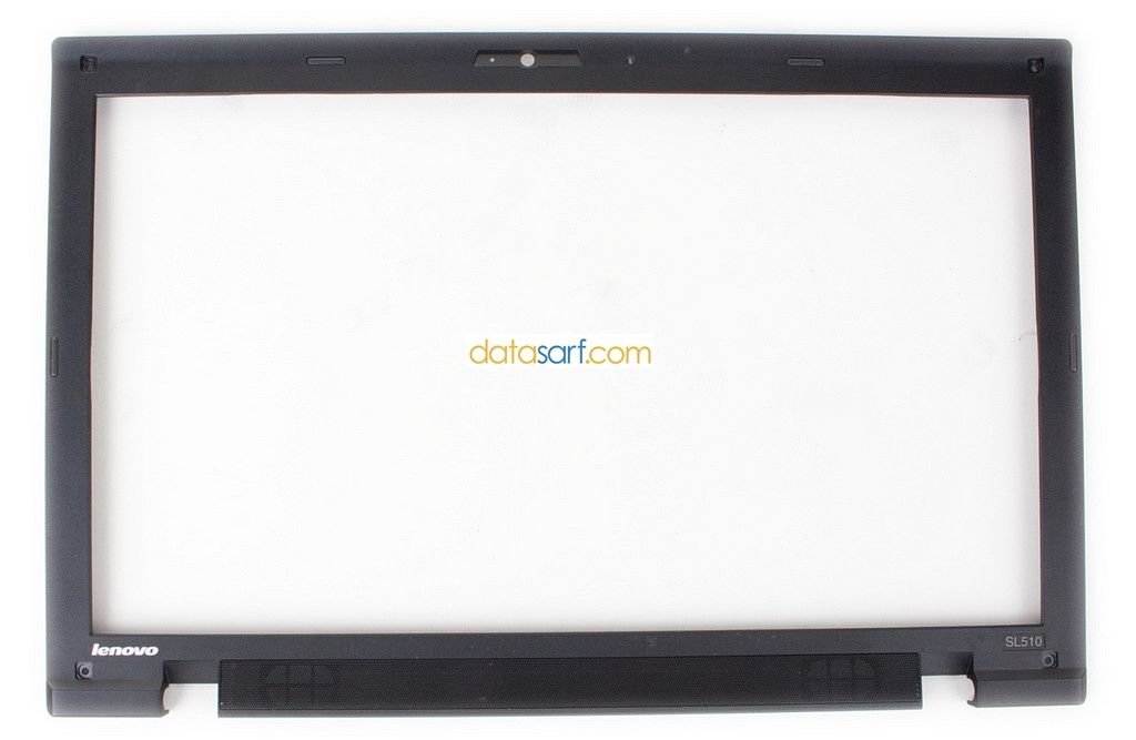 Lenovo SL510 Bezel Ön Çerçeve 60Y5348