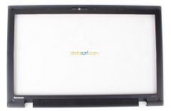 Lenovo SL510 Bezel Ön Çerçeve 60Y5348