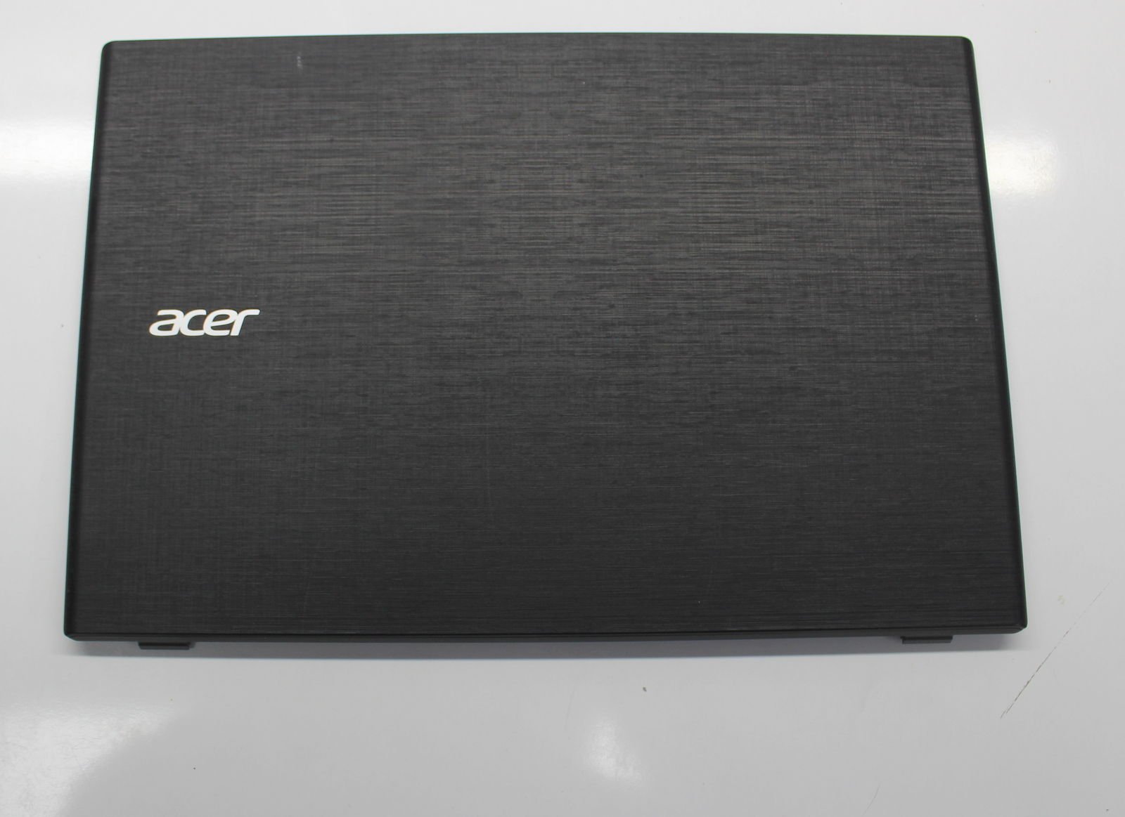 Acer E5-573 E5-574 E5-532 E5-522 E5-552 F5-571 Lcd Cover Arka Kapak