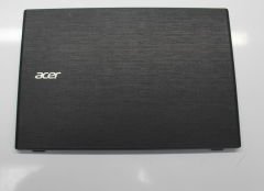 Acer E5-573 E5-574 E5-532 E5-522 E5-552 F5-571 Lcd Cover Arka Kapak