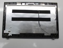 Acer E5-573 E5-574 E5-532 E5-522 E5-552 F5-571 Lcd Cover Arka Kapak