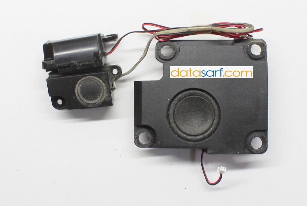 Msı Ex620 Ex623  Ex625 Ex628 Ex630 Ms-1674 Hoparlör