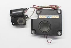 Msı Ex620 Ex623  Ex625 Ex628 Ex630 Ms-1674 Hoparlör