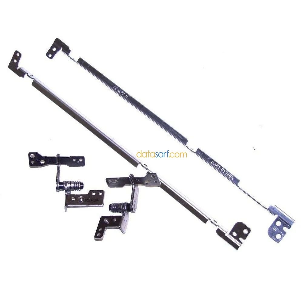 Samsung RV509 RV511 RV511 RV513 RV515 RV518 RV520 S3511 S3520 Menteşe ba61-01346a