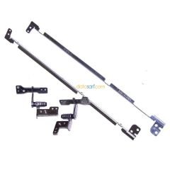 Samsung RV509 RV511 RV511 RV513 RV515 RV518 RV520 S3511 S3520 Menteşe ba61-01346a