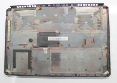 Asus FX80GD Orijinal Alt Kasa 3CBKLBAJN30