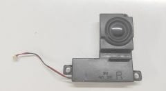 Asus N53 N53SV N53D N53S N53J N53jn N53SN Orijinal Hoparlör