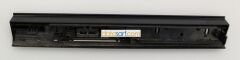 Lenovo SL510 Dvd Kapağı