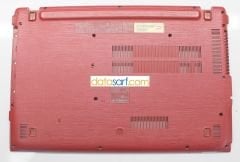 Acer E5-573 E5-574 E5-532 E5-522 E5-552 F5-571 F5-572 F5-573 F5-574 N15q1 Alt Kasa