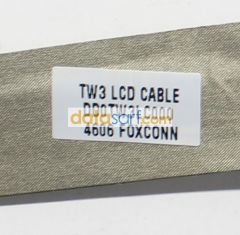 Casper Tw7 Lcd Data Flex Kablo Dd0tw3lc000