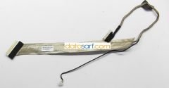 Msı Ex620 Ex623  Ex625 Ex628 Ex630 Ms-1674 Lcd Data Flex Kablo K19-3040009-V03