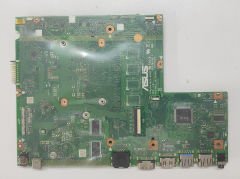 Asus X541uj Anakart X541UVK Mainboard rev 2.0 İ5-7200U NVIDIA 920M