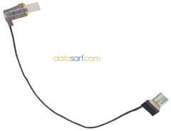 Asus N53 N53sv N53d N53s N53j N53jn N53sn Lcd Data Flex Kablo 1422-00v3000
