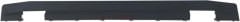 Acer Nitro 5 AN515-58 AN515-46 N22C1 Orijinal Menteşe Kapağı