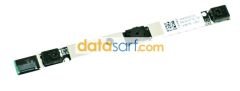  Lenovo IdeaPad Y50-50 Webcam Kamera PK40000ZC00