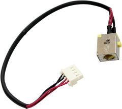 Acer N15Q1 Power Jack Şarj Soketi DD0ZRTAD000