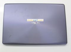 Asus X542URV Lcd Cover Arka Kapak 13N1-26A0Q02