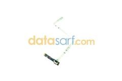 Dell Inspiron P66F001 Led Bord LS-D803P