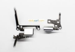 Lenovo Yoga Flex 3-1120 Orijinal Menteşe 5H50J08417