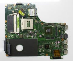 Casper C17 CRY 17 İnç Orijinal Anakart C15B Mainbord REV 2.0