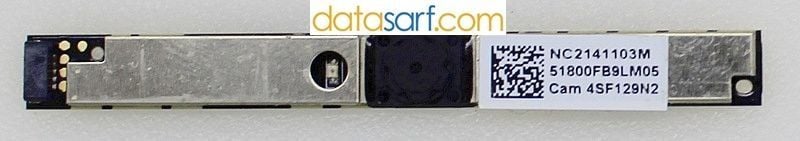 Acer E5-573 Webcam Kamera Nc2141103m