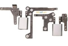 Lenovo Yoga Flex 3-1120 Orijinal Menteşe 5H50J08417