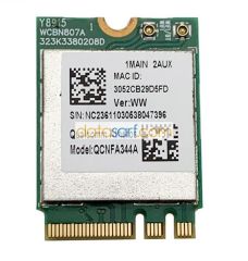 Acer N17C1 Orijinal Wireless Kart QCNFA344A