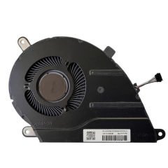 Hp Chromebook Pro C640 C645 TPN-Q254 14C-CA TPN-Q239 Orijinal Fan M02014-001 M08972-001