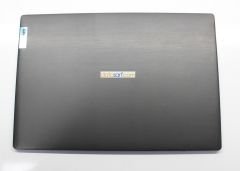 Lenovo Ideapad L340-15IWL Lcd Cover Arka Kapak AP1B4000400