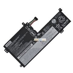 Lenovo Ideapad 82HL Orijinal Batarya Pil L18L3PF1 L18M3PF2 L18C3PF2