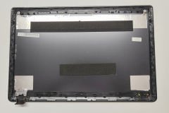 Lenovo Y580 Y585 Lcd Cover Ekran Arka Kapak Tamirli
