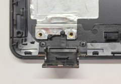 Lenovo Y580 Y585 Lcd Cover Ekran Arka Kapak Tamirli