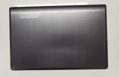 Lenovo Y580 Y585 Lcd Cover Ekran Arka Kapak Tamirli