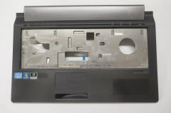 Asus N53 N53SV N53D N53S N53J N53JN N53SN Orijinal Üst Kasa Palmrest
