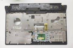 Asus N53 N53SV N53D N53S N53J N53JN N53SN Orijinal Üst Kasa Palmrest