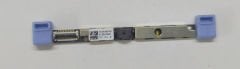 Lenovo IdeaPad Gaming 3 15ARH7 15IAH7 82SB 82UK 82S9 Orijinal Webcam Kamera SC20X02143