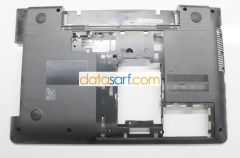 Samsung Np355V5X Alt Kasa Tamirli
