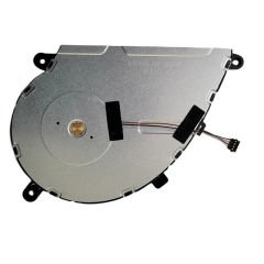 Hp Chromebook Pro C640 C645 TPN-Q254 14C-CA TPN-Q239 Orijinal Fan M02014-001 M08972-001